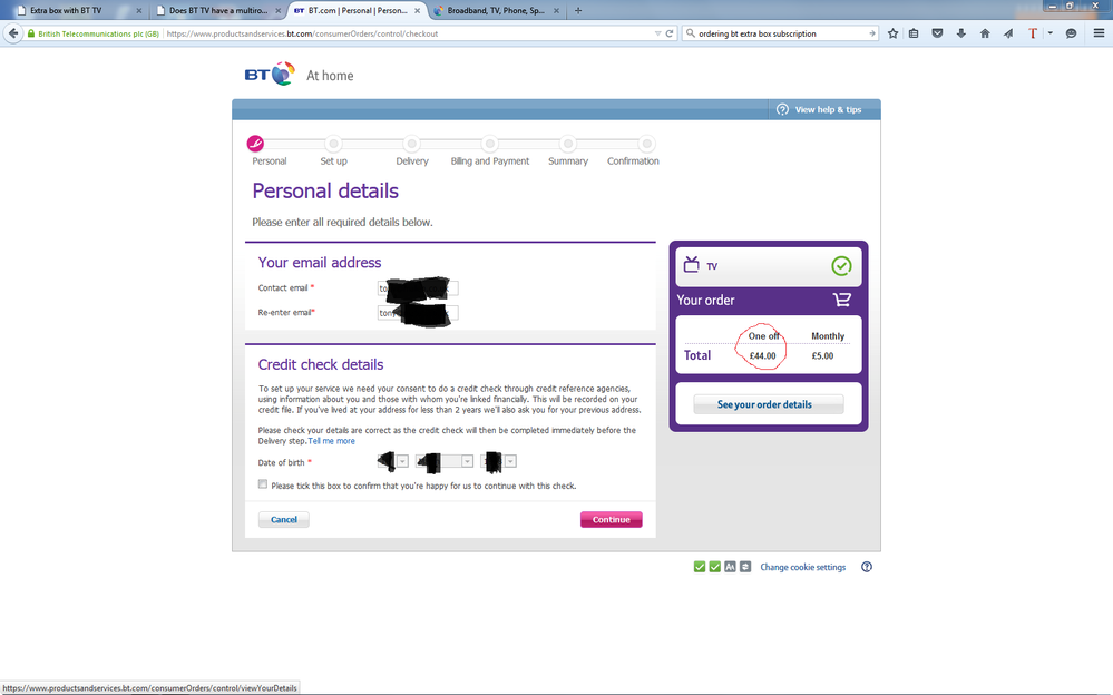 04-09-2015 11-11-02.png