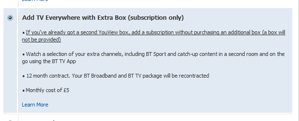 06-09-2015 11-10-55.png