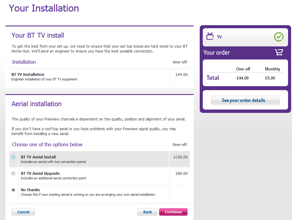 06-09-2015 11-12-03.png