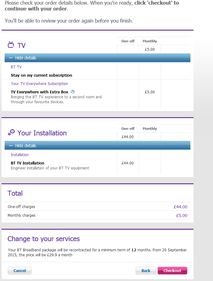 06-09-2015 11-13-15.png