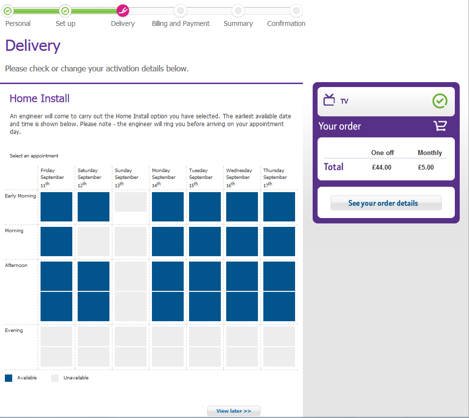 06-09-2015 11-14-42.png