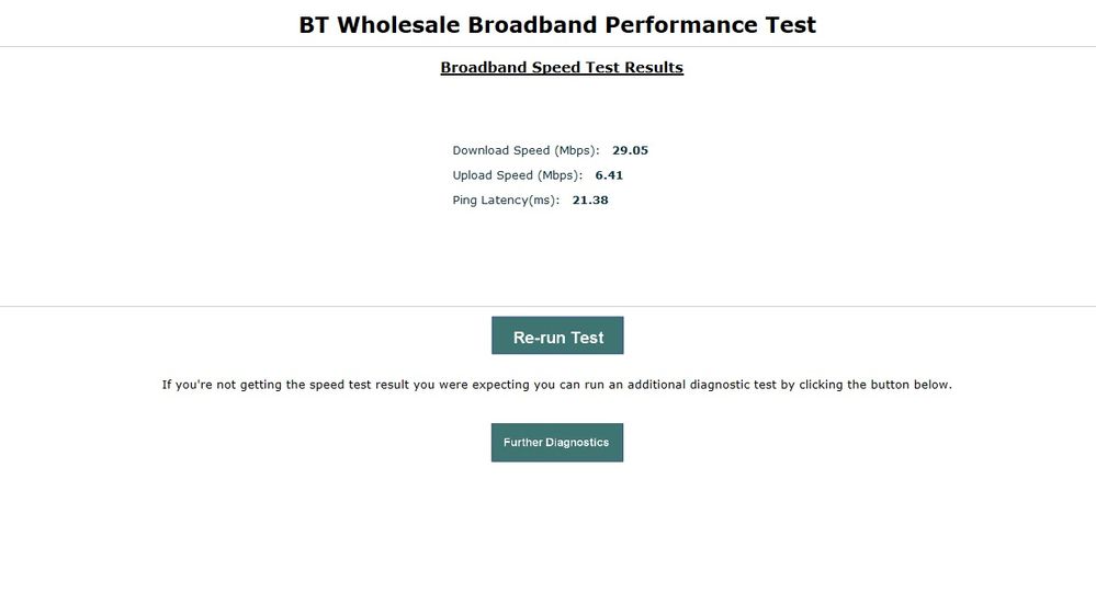 BT Test 4.jpg