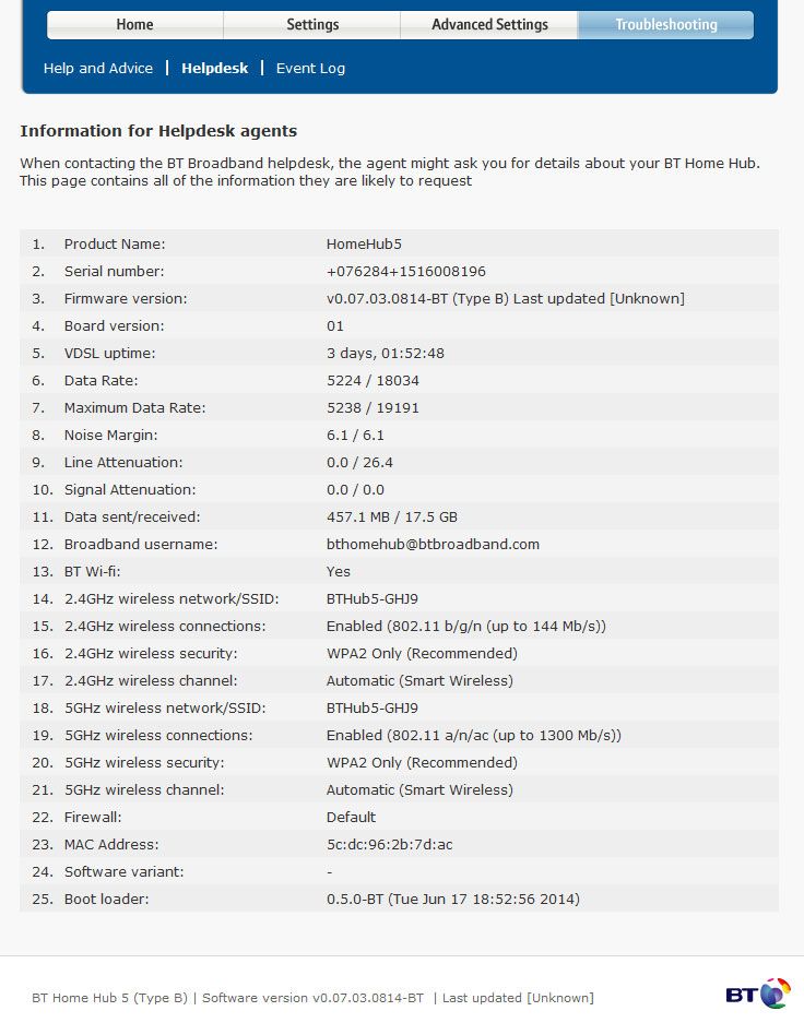 BT-Homehub-5-settings.jpg