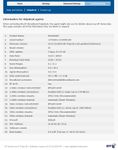 BT-Homehub-5-settings.jpg