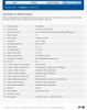 BT-Homehub-5-settings.jpg