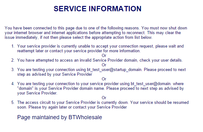 strange message but comnnected.PNG