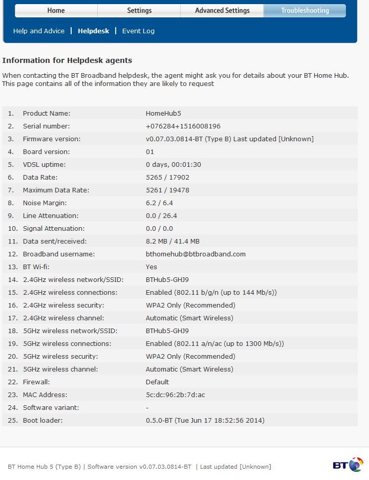 BT-Homehub-5-settings-2.jpg