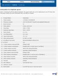 BT-Homehub-5-settings-2.jpg