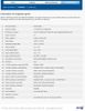 BT-Homehub-5-settings-2.jpg