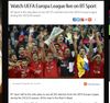 BT Europa League.JPG
