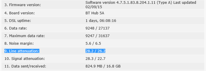 router.PNG