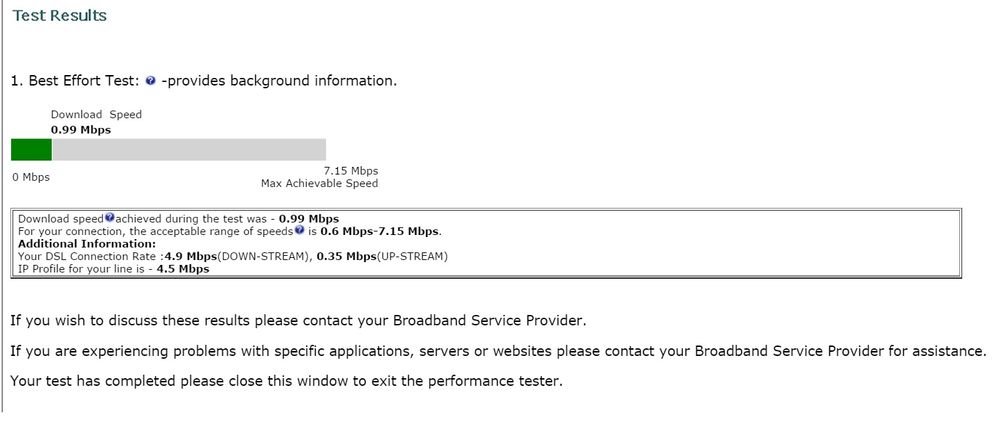 2015_07_23 BTW broadband rest 0.99 Mbps !!.jpg