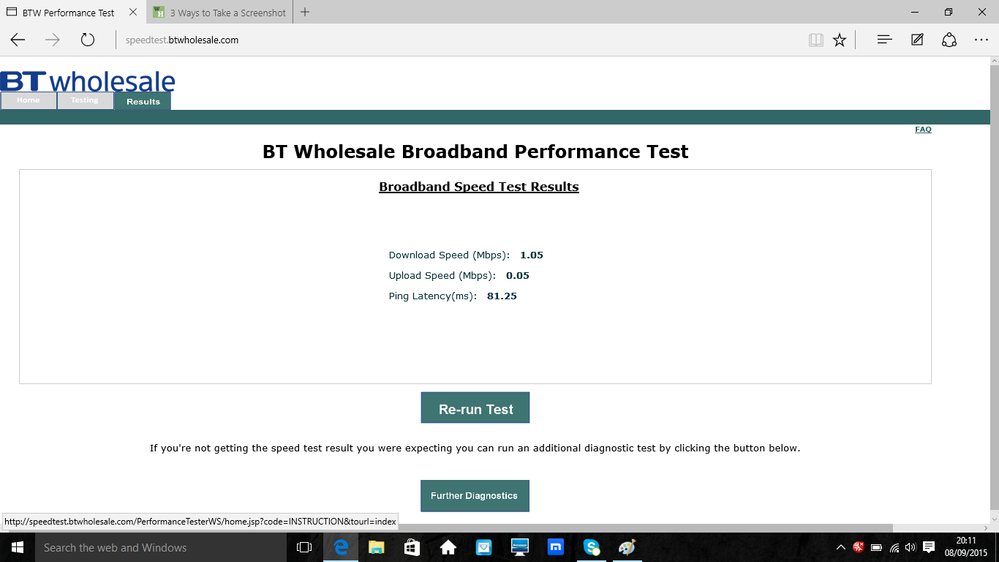 bt speed check.png
