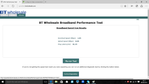 bt speed check.png