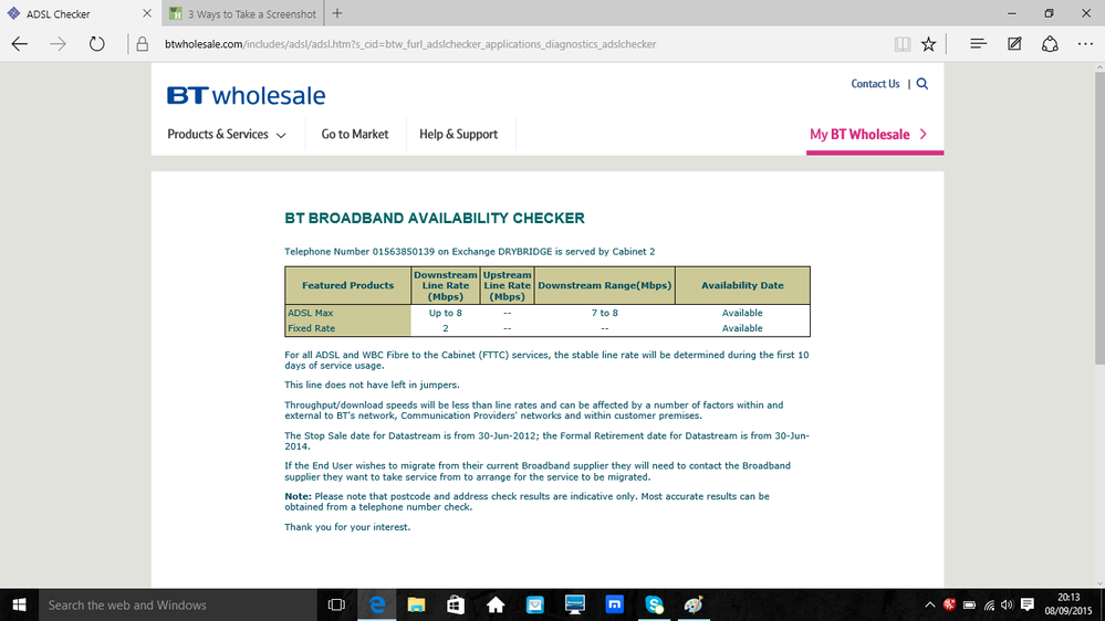 bt speed check.png