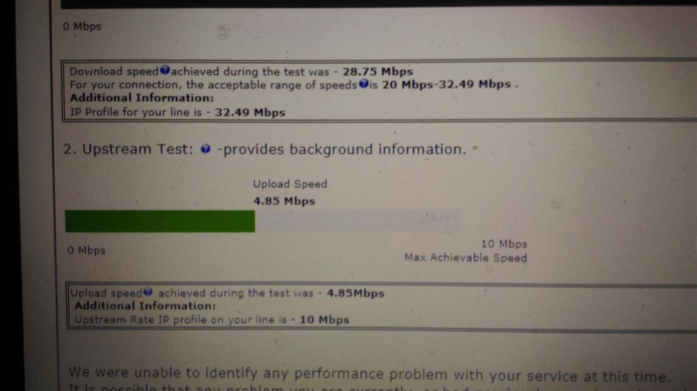 IMAG0057 (Large).jpg