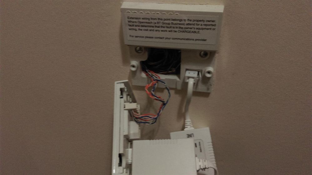 IMAG0059 (Large).jpg