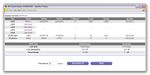 2015.09.08_14h44m57s_001_NETGEAR Router DGND4000.jpg