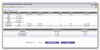 2015.09.08_14h44m57s_001_NETGEAR Router DGND4000.jpg