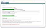 2015.09.09_09h28m34s_001_BTW Performance Test - Mozilla Firefox.jpg