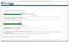2015.09.09_09h28m34s_001_BTW Performance Test - Mozilla Firefox.jpg