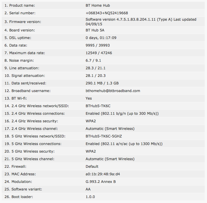 Screen Shot 2015-09-09 at 15.41.07.png