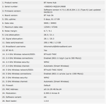 Screen Shot 2015-09-09 at 15.41.07.png