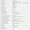 Screen Shot 2015-09-09 at 15.41.07.png