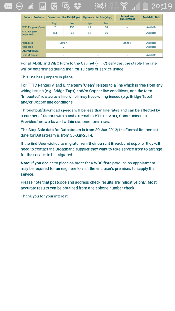 Screenshot_2015-09-09-20-19-03.png
