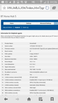 Screenshot_2015-09-09-20-26-28.png