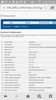 Screenshot_2015-09-09-20-26-28.png