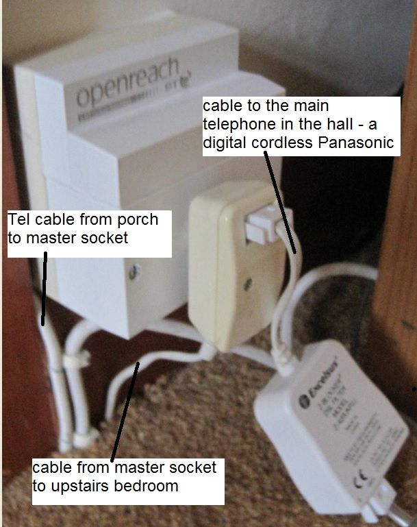 Master socket in hall.jpg