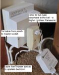Master socket in hall.jpg
