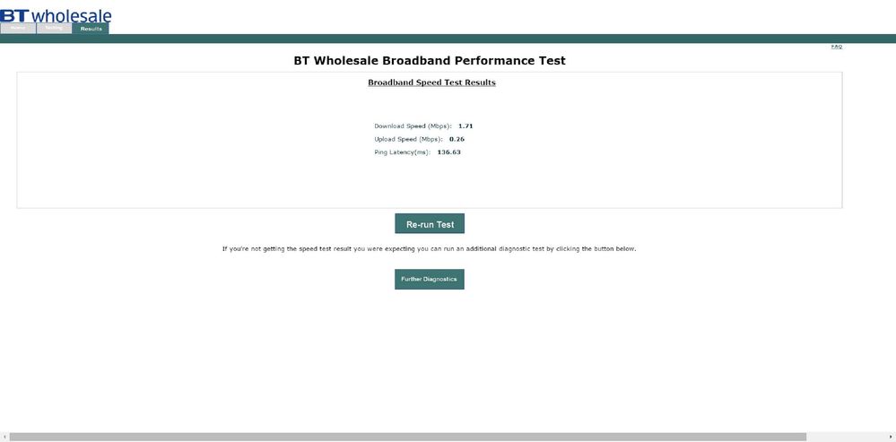 FireShot Capture 9 - BTW Performance Test - http___speedtest.btwholesale.com_0001.jpg