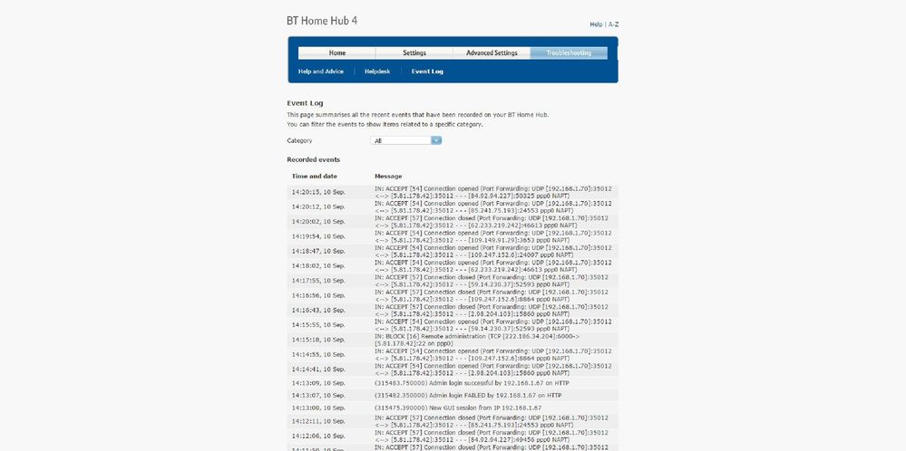 FireShot Capture 10 - BT Home Hub Manager - Event Log_ - http___bthomehub.home_index.cgi0001.jpg