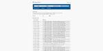 FireShot Capture 10 - BT Home Hub Manager - Event Log_ - http___bthomehub.home_index.cgi0001.jpg
