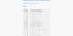 FireShot Capture 11 - BT Home Hub Manager - Event Log_ - http___bthomehub.home_index.cgi0001.jpg