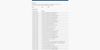 FireShot Capture 11 - BT Home Hub Manager - Event Log_ - http___bthomehub.home_index.cgi0001.jpg