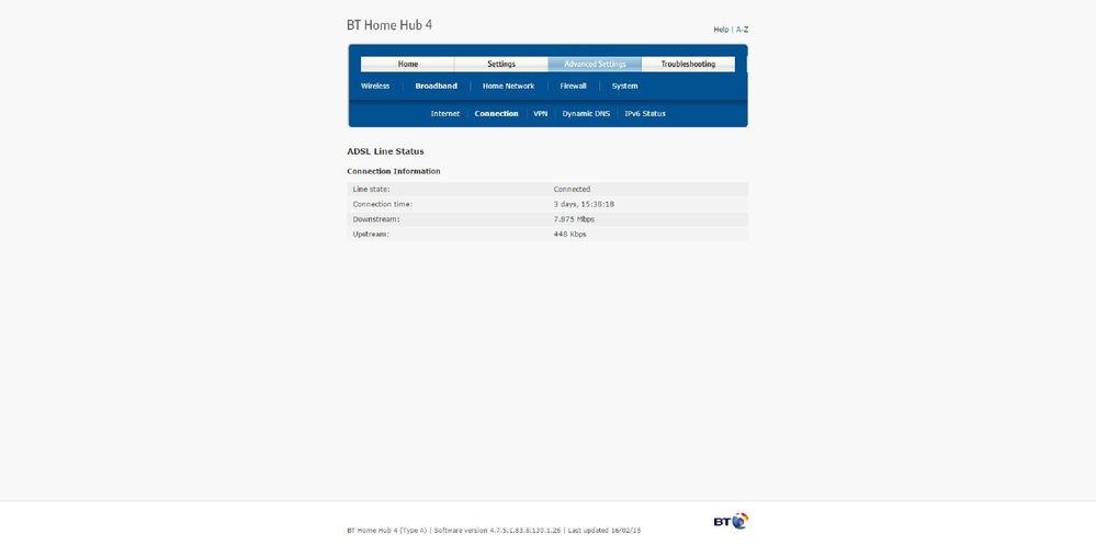FireShot Capture 8 - BT Home Hub Manager - Line Status_ - http___bthomehub.home_index.cgi0001.jpg