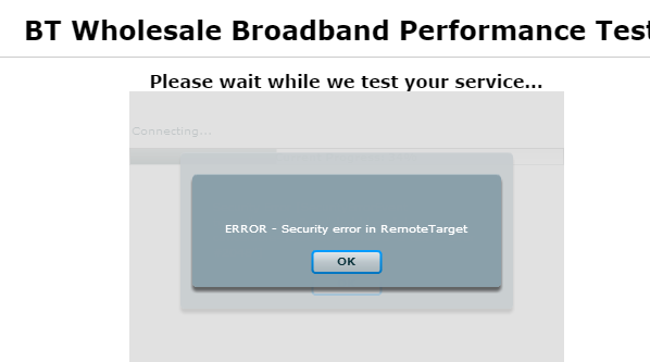 Im a security error !!!.PNG