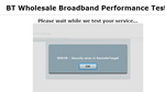 Im a security error !!!.PNG