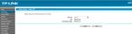 vdsl.jpg