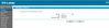vdsl.jpg
