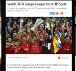 BT Europa League.JPG