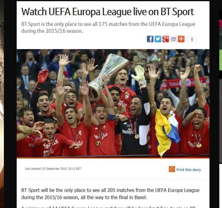 BT Europa League.JPG