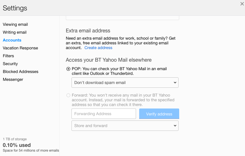 Screen Shot 2015-09-11 at 18.10.40.png