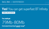BT Speeds SW11 3NA.png