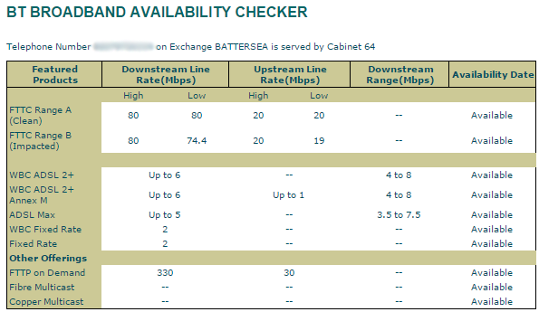 BT Checker SW11 3NA-2.PNG