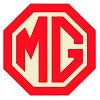 markg.jpg