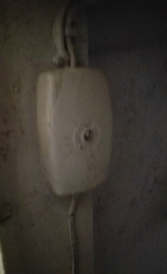 Junction box.jpg